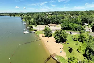 Lt10551 Tamarack Rd, Geneva, WI 53147 - Photo 1