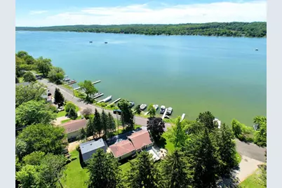 Lt10551  Tamarack Rd #10558, Geneva, WI 53147 - Photo 7