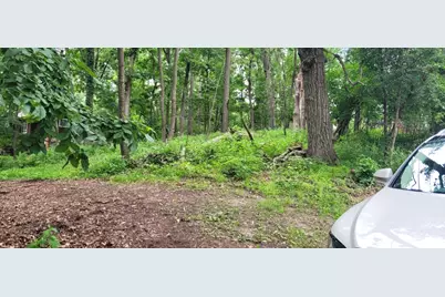 Lt10551  Tamarack Rd #10558, Geneva, WI 53147 - Photo 5