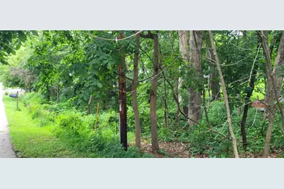 Lt10551  Tamarack Rd #10558, Geneva, WI 53147 - Photo 3