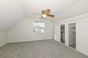 422 S 89th St, Milwaukee, WI 53214 - Photo 17