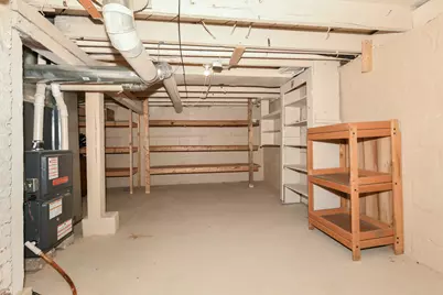 422 S 89th St, Milwaukee, WI 53214 - Photo 19