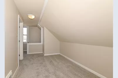422 S 89th St, Milwaukee, WI 53214 - Photo 15