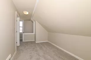 422 S 89th St, Milwaukee, WI 53214 - Photo 15