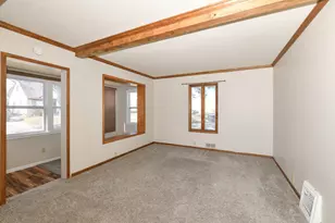 422 S 89th St, Milwaukee, WI 53214 - Photo 7