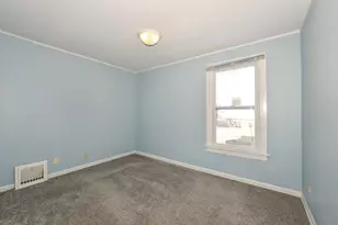 422 S 89th St, Milwaukee, WI 53214 - Photo 13