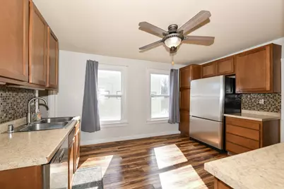 422 S 89th St, Milwaukee, WI 53214 - Photo 11