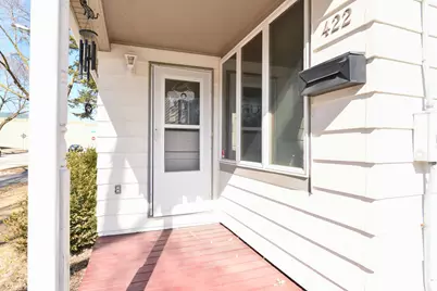 422 S 89th St, Milwaukee, WI 53214 - Photo 3