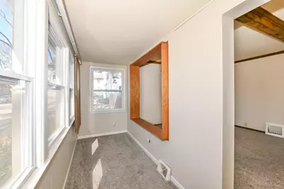 422 S 89th St, Milwaukee, WI 53214 - Photo 5