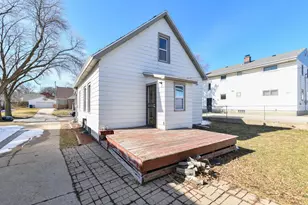 422 S 89th St, Milwaukee, WI 53214 - Photo 21