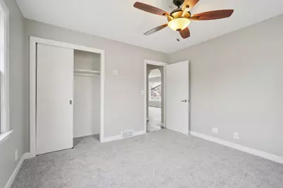 2835  Blaine Ave, Racine, WI 53405 - Photo 19