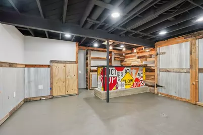 2835  Blaine Ave, Racine, WI 53405 - Photo 31