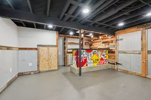 2835 Blaine Ave, Racine, WI 53405 - Photo 31