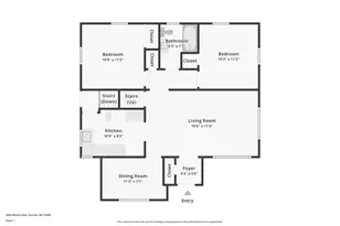 2835 Blaine Ave, Racine, WI 53405 - Photo 35