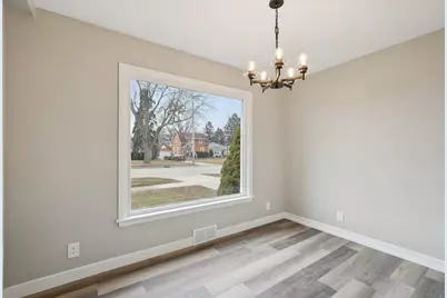 2835  Blaine Ave, Racine, WI 53405 - Photo 15