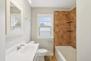 2835 Blaine Ave, Racine, WI 53405 - Photo 17