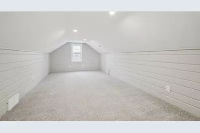 2835  Blaine Ave, Racine, WI 53405 - Photo 25