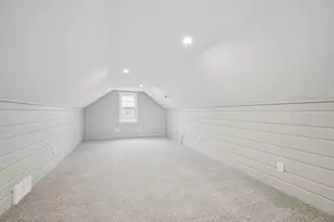 2835 Blaine Ave, Racine, WI 53405 - Photo 25