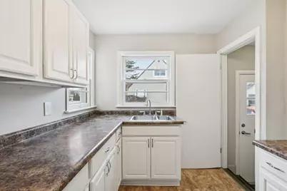 2835  Blaine Ave, Racine, WI 53405 - Photo 13