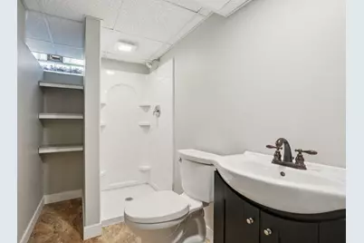 2835  Blaine Ave, Racine, WI 53405 - Photo 29