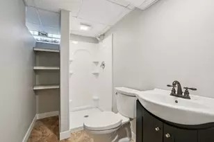 2835 Blaine Ave, Racine, WI 53405 - Photo 29