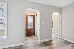 2835 Blaine Ave, Racine, WI 53405 - Photo 7