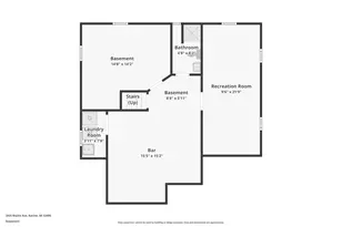 2835 Blaine Ave, Racine, WI 53405 - Photo 37