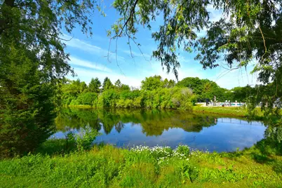 10625 N Ivy Ct #53, Mequon, WI 53092 - Photo 27