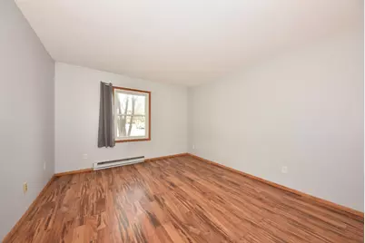 10625 N Ivy Ct #53, Mequon, WI 53092 - Photo 13