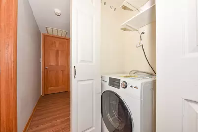 10625 N Ivy Ct #53, Mequon, WI 53092 - Photo 19