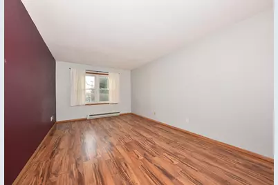 10625 N Ivy Ct #53, Mequon, WI 53092 - Photo 15