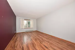 10625 N Ivy Ct, Mequon, WI 53092 - Photo 15