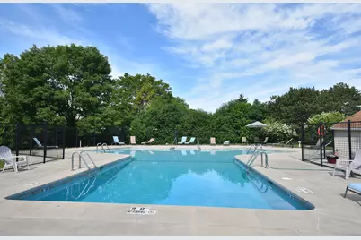 10625 N Ivy Ct #53, Mequon, WI 53092 - Photo 21