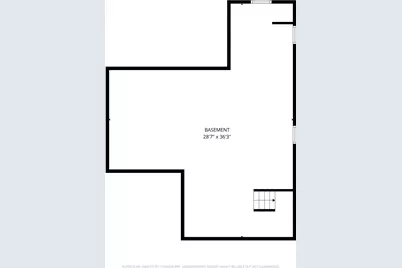 N1174  Rosewood Dr, Bloomfield, WI 53128 - Photo 3