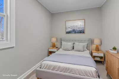 N1174  Rosewood Dr, Bloomfield, WI 53128 - Photo 11