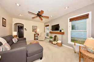 2830 N 78th St, Milwaukee, WI 53222 - Photo 3