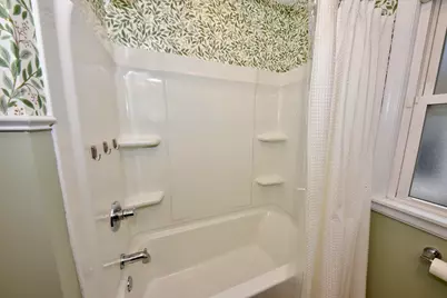 2830 N 78th St, Milwaukee, WI 53222 - Photo 13