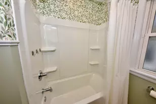 2830 N 78th St, Milwaukee, WI 53222 - Photo 13