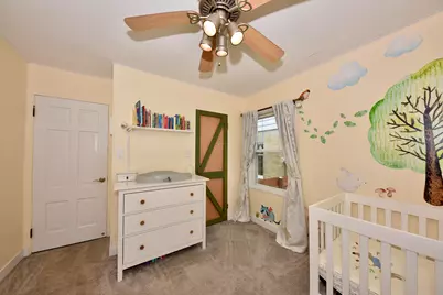 2830 N 78th St, Milwaukee, WI 53222 - Photo 11