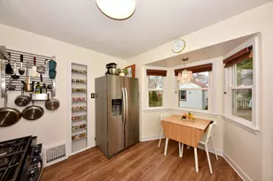 2830 N 78th St, Milwaukee, WI 53222 - Photo 5