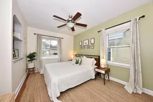 2830 N 78th St, Milwaukee, WI 53222 - Photo 7