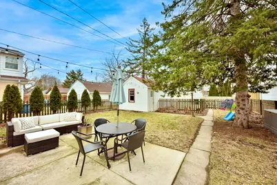 2830 N 78th St, Milwaukee, WI 53222 - Photo 19