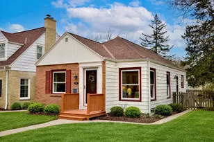 2830 N 78th St, Milwaukee, WI 53222 - Photo 1