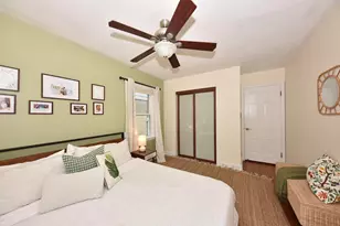 2830 N 78th St, Milwaukee, WI 53222 - Photo 9