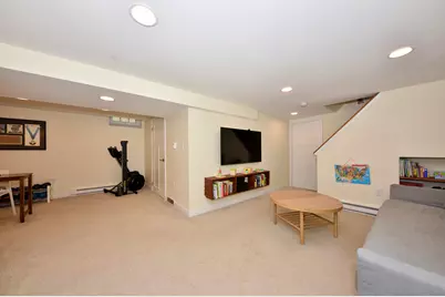 2830 N 78th St, Milwaukee, WI 53222 - Photo 17