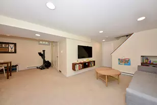 2830 N 78th St, Milwaukee, WI 53222 - Photo 17