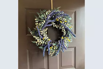 6081 W Calumet Rd, Milwaukee, WI 53223 - Photo 29