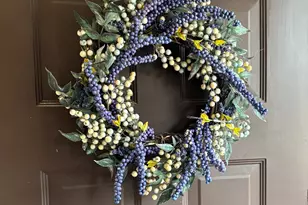 6081 W Calumet Rd, Milwaukee, WI 53223 - Photo 29