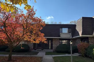 6081 W Calumet Rd, Milwaukee, WI 53223 - Photo 3