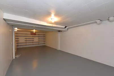 6081 W Calumet Rd, Milwaukee, WI 53223 - Photo 11